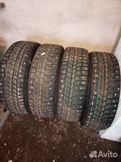 Accelera 651 185/55 R15 82S