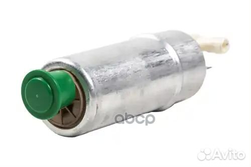 Насос топливный электрический 4.0bar bm Stellox