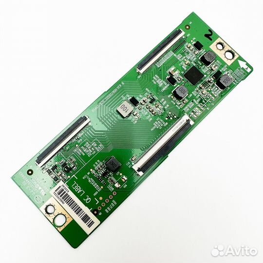 Rsag7.820.10595/ROH VER.B