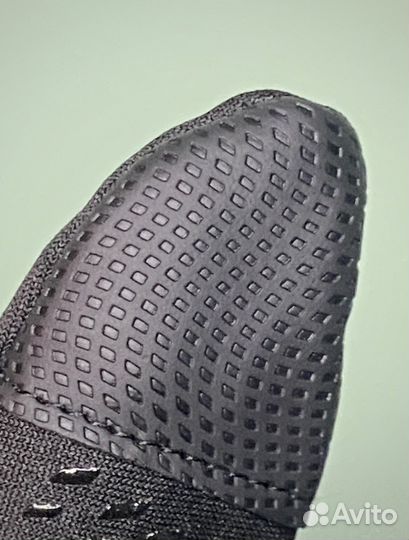 Перчатки Nike Hyperwarm