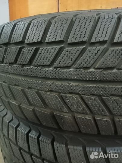 Белшина Artmotion Snow Бел-217 215/65 R16