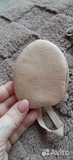 Получешки для гимнастики