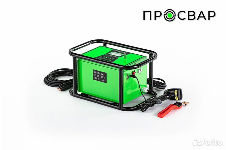 Электромуфтовый аппарат