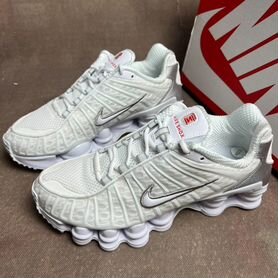 Nike shox gravity mercadolibre best sale