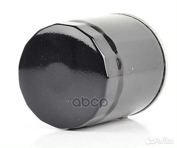 Фильтр топливный MB/ssangyong diesel BSG 60-130