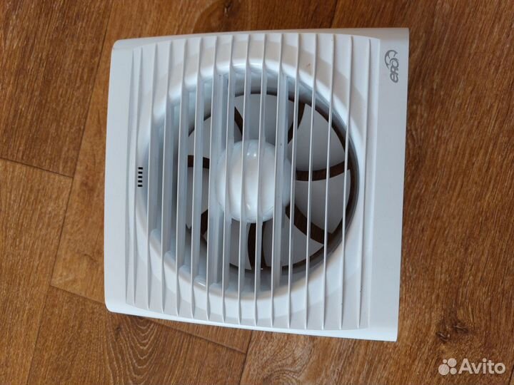 Керамическая плитка для пола