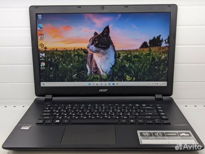 Lenovo /Lenovo/acer/asus-17.3/dell/dell