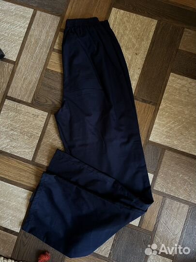 Медицинский костюм 44