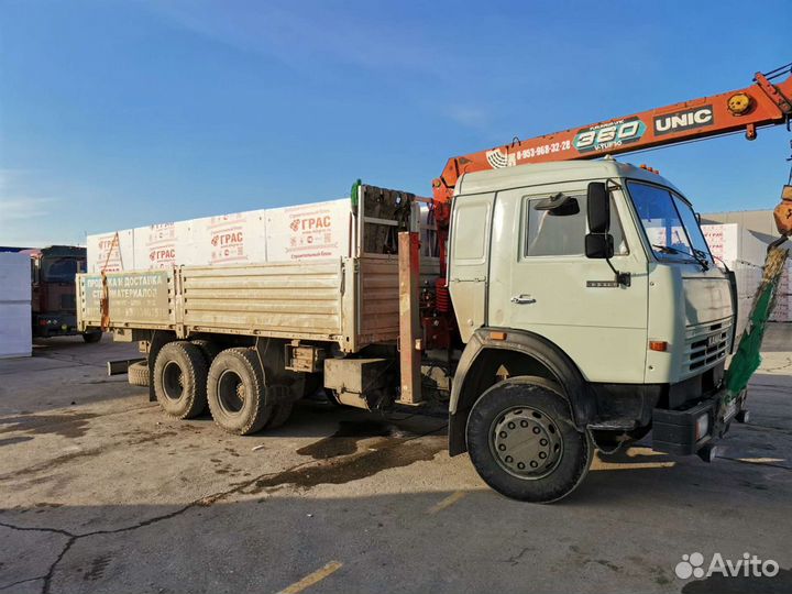 Грас стеновой, перегородочный