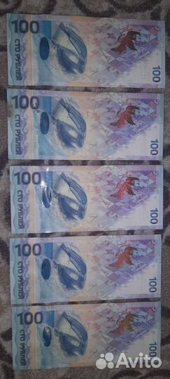 Олимпиада сочи 2014