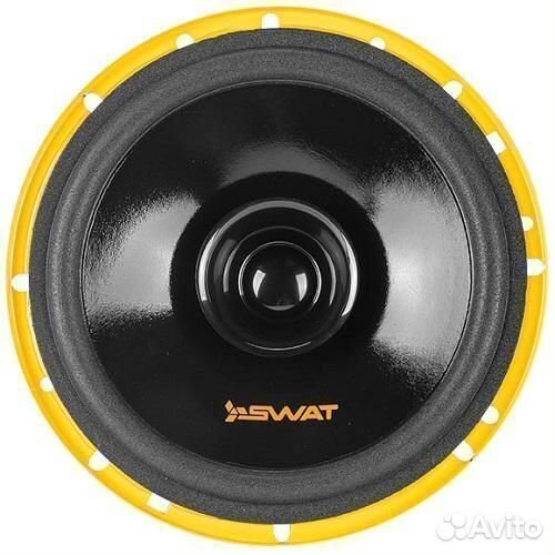 Акустика Swat SP-H6