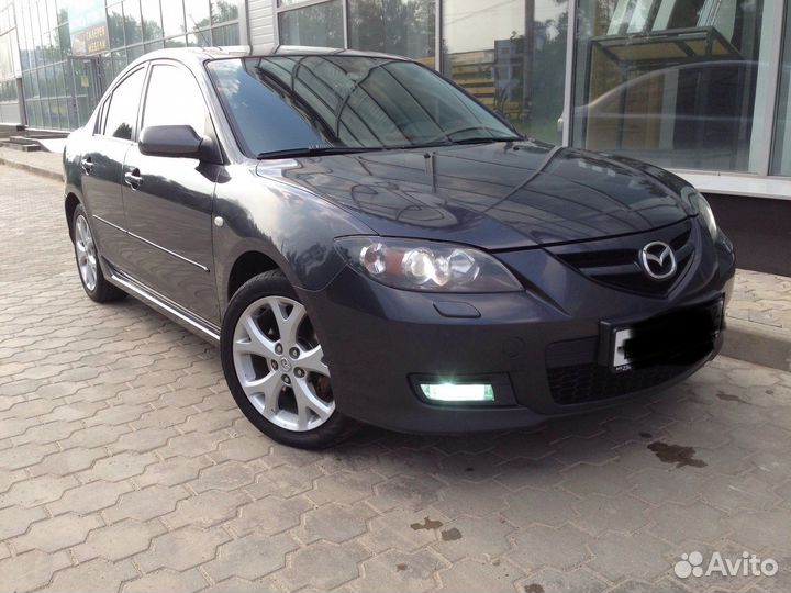 Срочный выкуп автомобилей