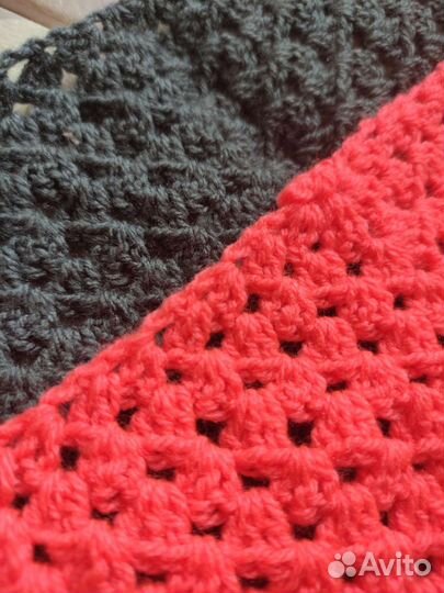 Бандана,косынка