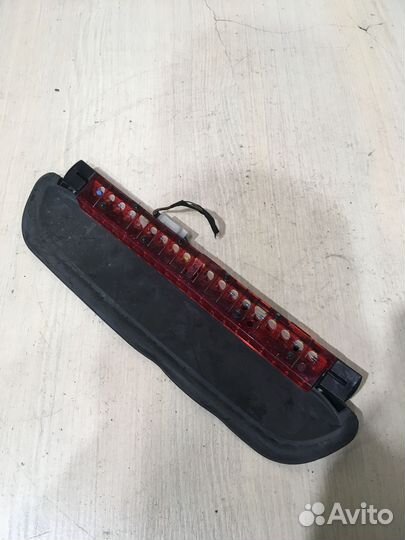 Стоп сигнал BMW 3 е90