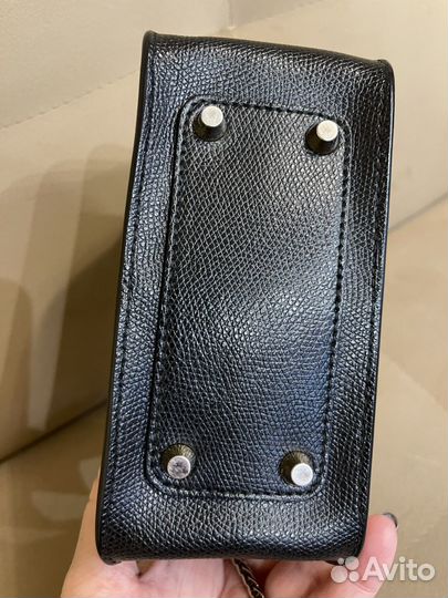 Сумка furla оригинал