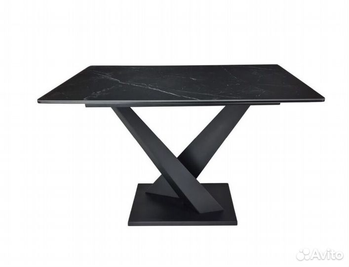 Стол за 10 дней S10-48662