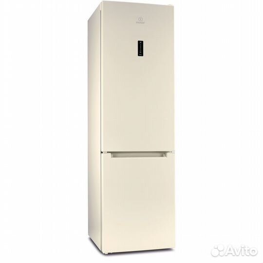 Холодильник Indesit DF 5200 E Новый