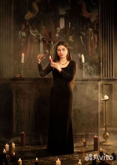 Гадание на таро онлайн верну семью