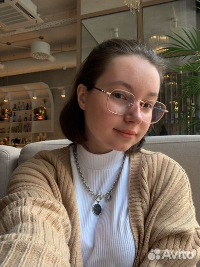 Репетитор начальных классов