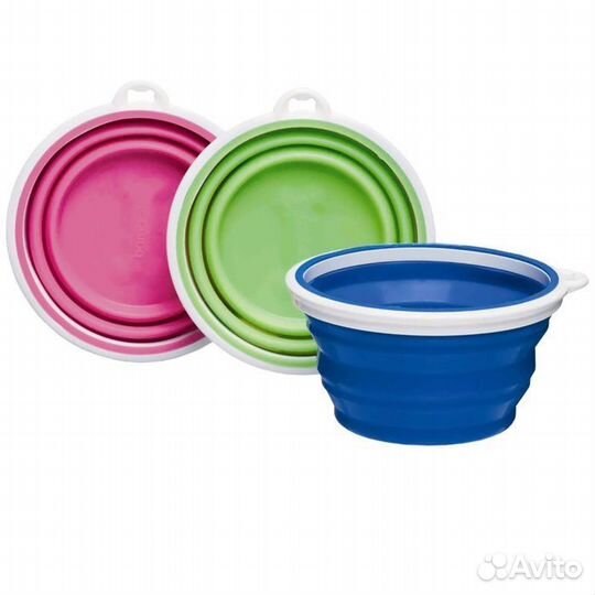 Аксессуары для животных