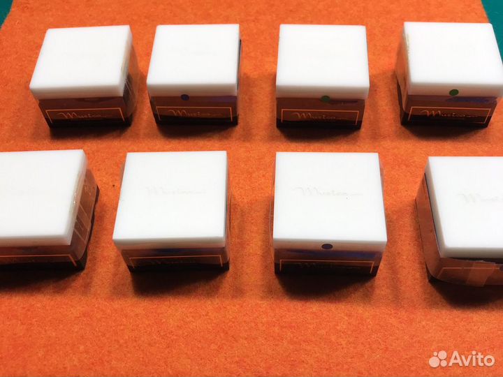 Виброизолятор Musica HB