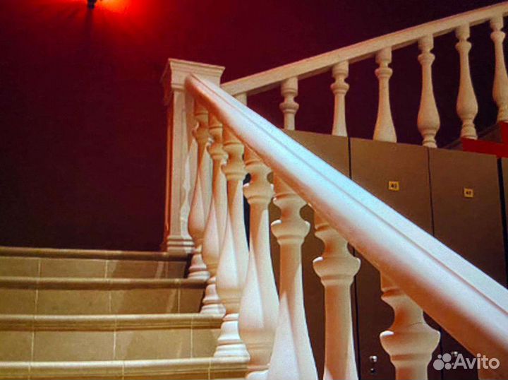 Аренда помещения под корпоратив, праздник