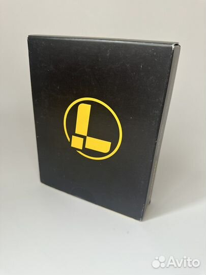 Новый Оригинальный Leatherman Super Tool 300 Black