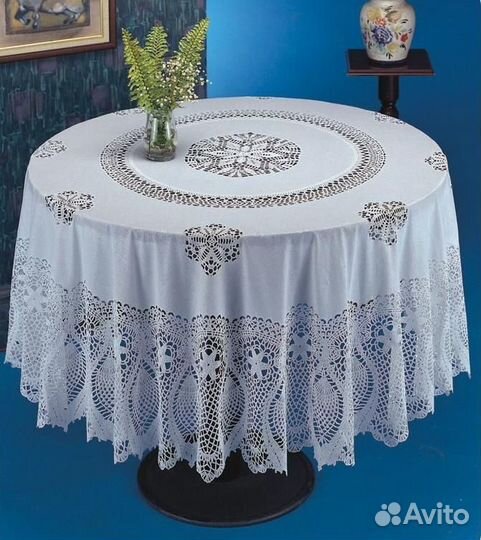 Вязание спицами и крючком на заказ