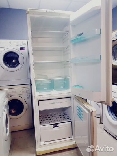 Холодилник Stinol Б/У Гарантия Доставка