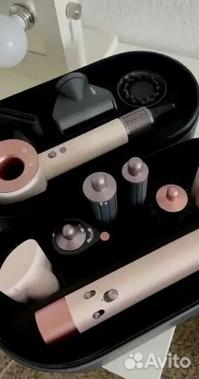 Dysоn Фен для волос