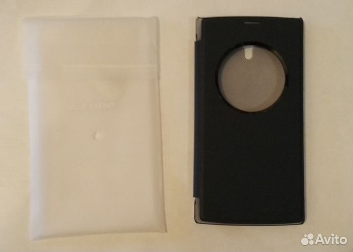 Чехол для смартфона Ulefone Be Pro, Be Pro 2 и L55