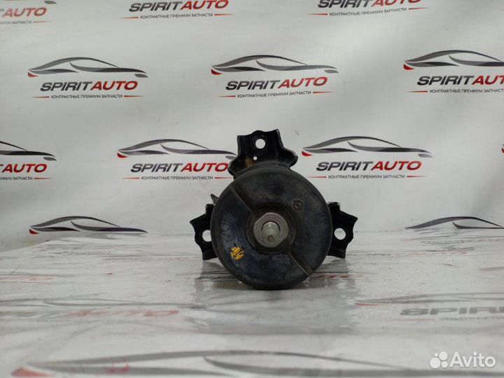 Подушка двигателя правая Infinity Jx35 2012-2014