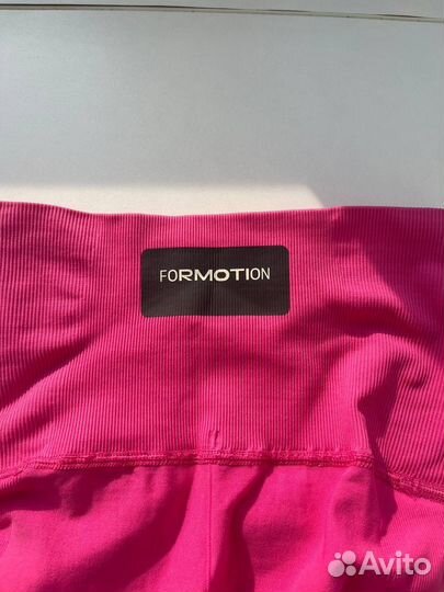 Спортивный костюм adidas