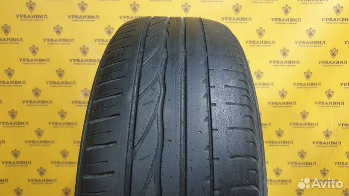 Bridgestone Turanza ER300 205/60 R16 92H