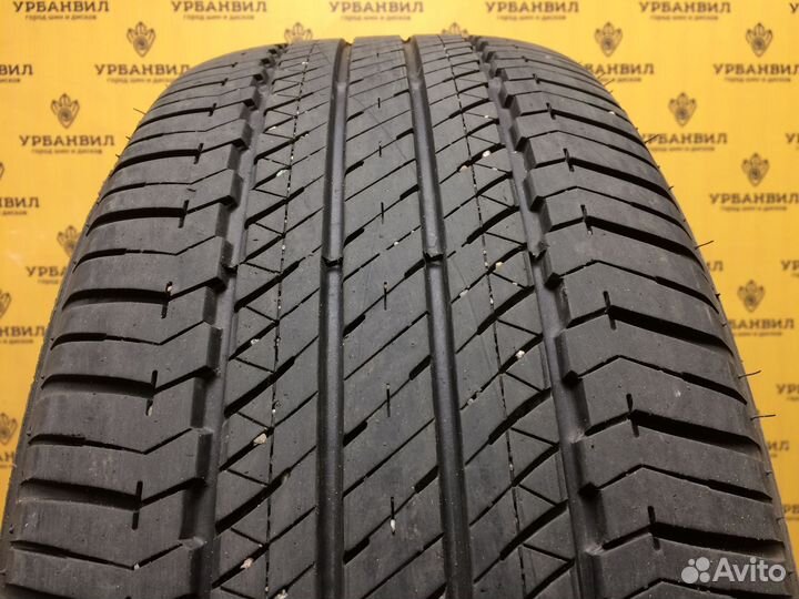 Bridgestone Dueler H/L 422 Ecopia 245/55 R19 103T
