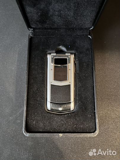 Vertu Constellation Ayxta