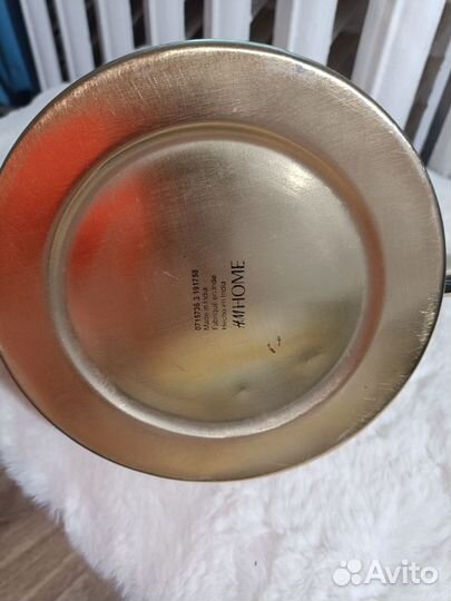 Лейка для цветов H&M