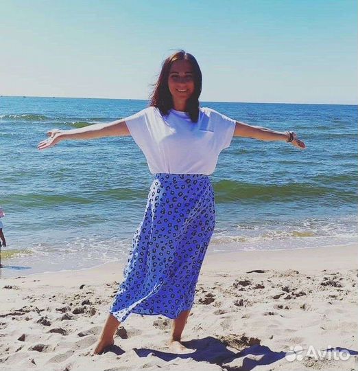 Пешеходная экскурсия по Светлогорску