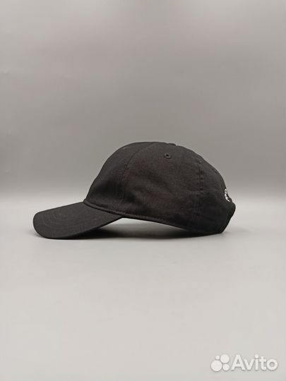 Кепка бейсболка Polo Ralph Lauren