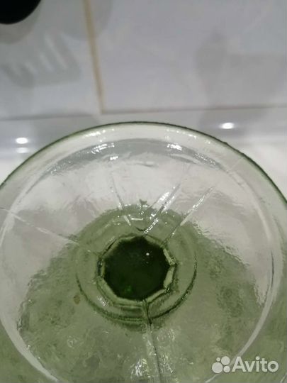 Ваза для фруктов