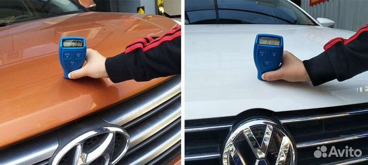 Автоподбор/Автоэксперт/Диагностика Авто