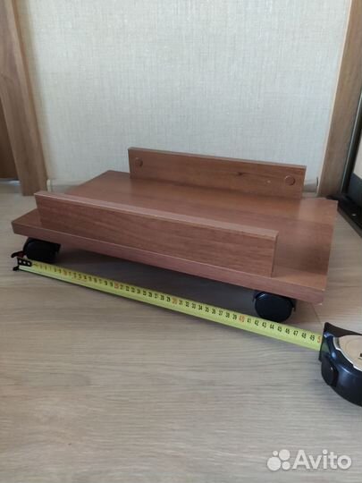 Подставка под системный блок