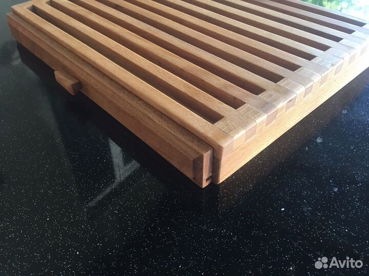 Подставка для бутилированой воды