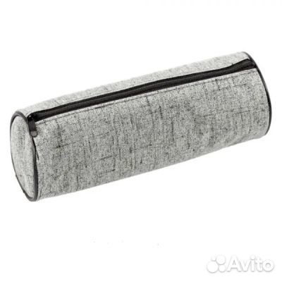 Пенал школьный новый (арт. 522158)