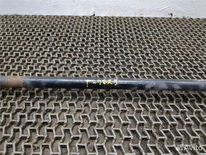 Стабилизатор подвески Land Rover Range Rover Evoqu