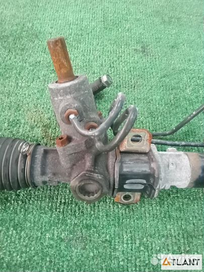 Рулевая рейка передняя daihatsu atrai 7