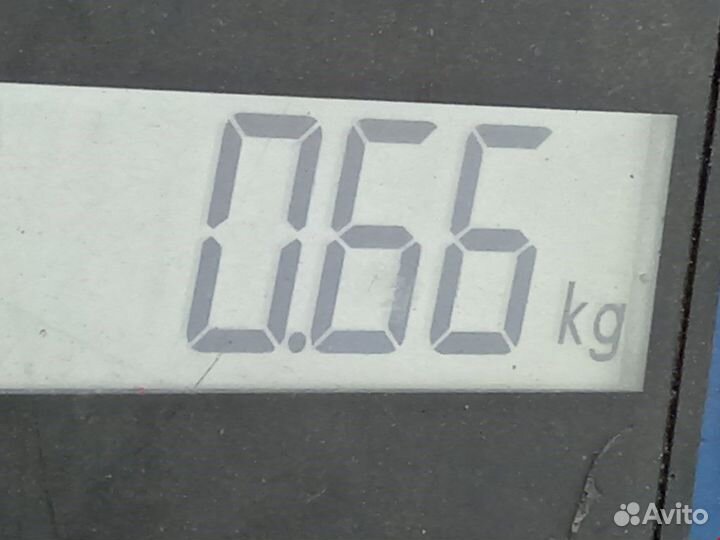 Бачок расширительный Renault Espace 3 1997