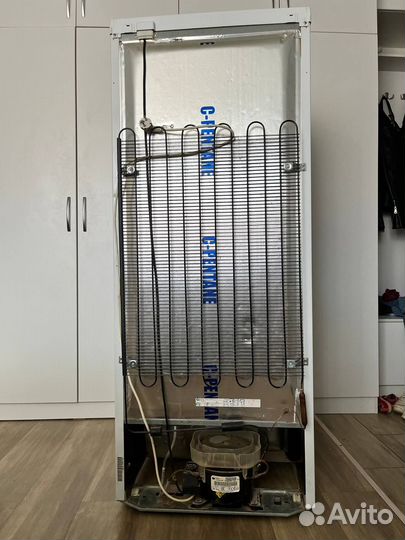 Холодильник Атлант мх-2823-80