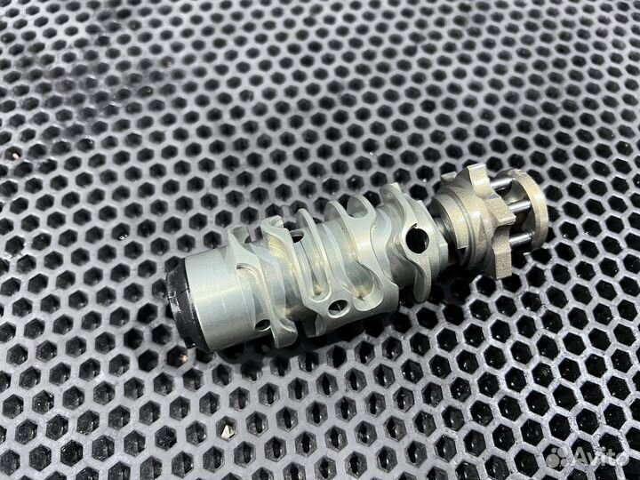 Копирный вал Husqvarna FC 450 2017