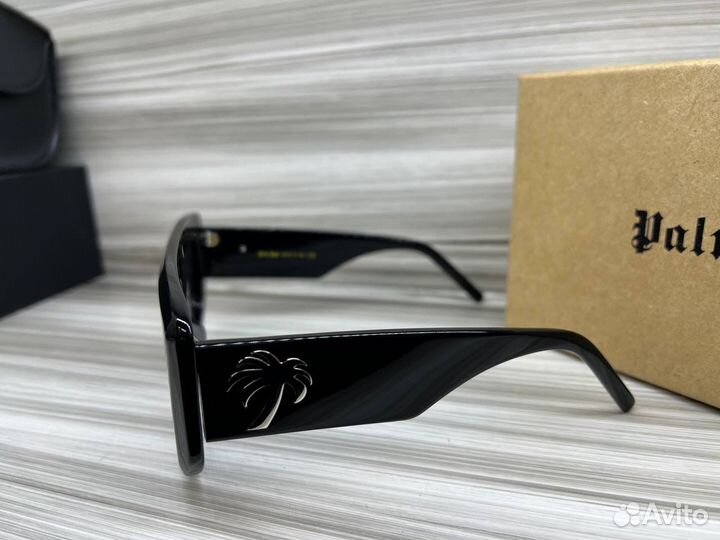 Очки Palm Angels